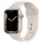 Ремінець Hoco WA01 Flexible series Apple watch (38/40/41mm) Star Color