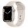 Ремінець Hoco WA01 Flexible series Apple watch (42/44/45/49mm) Star Color