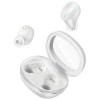 Беспроводные TWS наушники Hoco EQ3 Smart White