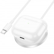 БЗП Hoco CW47 Original series 15W Silver