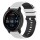 Ремешок Ribby для Smart Watch 20mm White