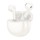 Бездротові TWS навушники Hoco EW61 June Milky White