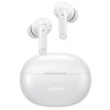 Беспроводные TWS наушники Usams-XD18 X-don Series BT 5.3 White