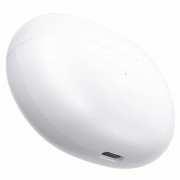 Бездротові TWS навушники Usams-XD18 X-don Series BT 5.3 White