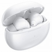 Бездротові TWS навушники Usams-XD18 X-don Series BT 5.3 White