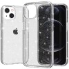 TPU чохол Nova для Apple iPhone 14 (6.1") Clear