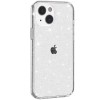 TPU чохол Nova для Apple iPhone 14 (6.1") Clear