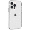 TPU чохол Nova для Apple iPhone 15 Pro Max (6.7") Clear