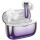 Бездротові TWS навушники Hoco EQ16 Shine ANC+ENC Purple glaze