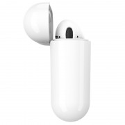Бездротові TWS навушники Borofone BW79 White