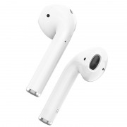 Бездротові TWS навушники Borofone BW79 White