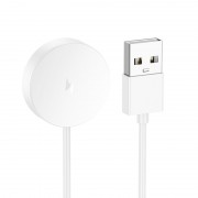 Зарядний пристрій для Hoco Y29 White