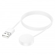 Зарядний пристрій для Hoco Y29 White