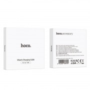 Зарядний пристрій для Hoco Y29 White