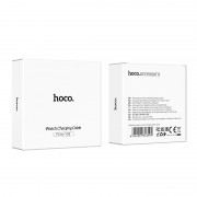 Зарядний пристрій для Hoco Y28 Black
