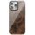 Чохол TPU Shiny Mountain (MagFit) для Apple iPhone 15 Pro Max (6.7") Chocolate