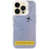 Чехол TPU+PC So Cool для Apple iPhone 12 Pro / 12 (6.1 дюйма) My Heart