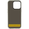 Чехол TPU+PC So Cool для Apple iPhone 12 Pro / 12 (6.1 дюйма) My Heart