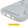 Чехол TPU+PC So Cool для Apple iPhone 12 Pro / 12 (6.1 дюйма) My Heart