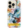 Чехол TPU+PC So Cool для Apple iPhone 12 Pro / 12 (6.1 дюйма) Euphoria