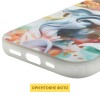 Чехол TPU+PC So Cool для Apple iPhone 12 Pro / 12 (6.1 дюйма) Euphoria