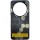 Чехол TPU+PC So Cool для iPhone 12 Pro Max (6.7") Honeycomb