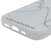 Чехол TPU+PC So Cool для Apple iPhone 13 Pro Max (6.7 дюйма) My Heart