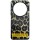 Чохол TPU+PC So Cool для Apple iPhone 13 / 14 (6.1") Leopard