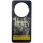 Чохол TPU+PC So Cool для Apple iPhone 13 / 14 (6.1") Time Money