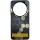 Чехол TPU+PC So Cool для iPhone 14 Pro Max (6.7") Honeycomb