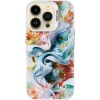 Чохол TPU+PC So Cool для Apple iPhone 14 Pro Max (6.7") Euphoria