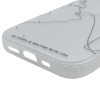 Чохол TPU+PC So Cool для Apple iPhone 14 Pro Max (6.7") My Heart