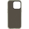 Чохол TPU+PC So Cool для Apple iPhone 14 Pro Max (6.7") Leopard