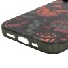 Чохол TPU+PC So Cool для Apple iPhone 15 Pro (6.1") Comics