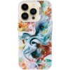 Чохол TPU+PC So Cool для Apple iPhone 15 Pro (6.1") Euphoria