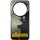 Чохол TPU+PC So Cool для Apple iPhone 15 Pro Max (6.7") Cats
