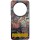 Чохол TPU+PC So Cool для Apple iPhone 15 Pro Max (6.7") Comics