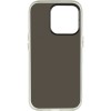 Чохол TPU+PC So Cool для Apple iPhone 16 Pro (6.3") My Heart