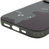 Чехол TPU+PC So Cool для Apple iPhone 16 Pro (6.3 дюйма) Cats