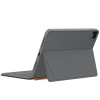 Чохол-клавіатура WIWU MK-005 3 in 1 for iPad Pro 13" (2024) Grey