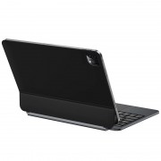 Чохол-клавіатура WIWU MK-004 for iPad Pro 11" (2024) Black