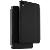 Чохол-клавіатура WIWU MK-004 for iPad Pro 13" (2024) Black
