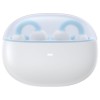 Беспроводные TWS наушники Baseus AirGo 1 Ring Open-Ear (A00069201) Stellar White