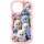 Чохол TPU Cloudy Pictures для Apple iPhone 11 (6.1") Kittens