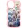 Чохол TPU Cloudy Pictures для Apple iPhone 11 (6.1") Owls