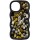 Чохол TPU Cloudy Pictures для Apple iPhone 14 Pro Max (6.7") Paws