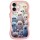 Чохол TPU Cloudy Pictures для Apple iPhone 16 (6.1") Owls