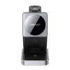 БЗП Acefast E20 desktop 3-in-1 Black