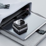 БЗП Acefast E20 desktop 3-in-1 Black