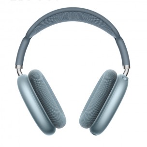 Накладні бездротові навушники Borofone BO35 Adorable Blue